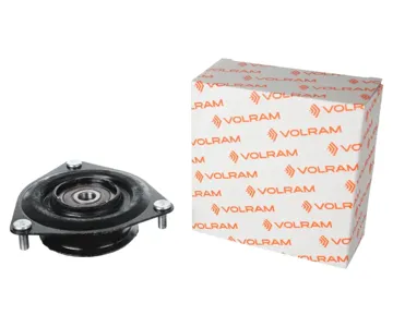 VOLRAM VR14155 Опора стойки передней подвески ВАЗ-2108