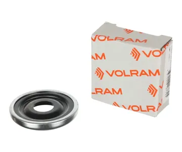 VOLRAM VR14613 ПОДШ. ОПОРЫ СТОЙКИ X-RAY, Largus , Logan I 04-
