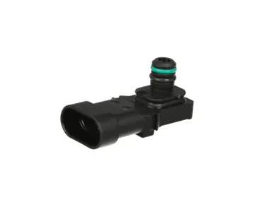 VOLRAM VR19151 Датчик давления воздуха Largus 1.6I Logan 04 1.4I, 1.6I