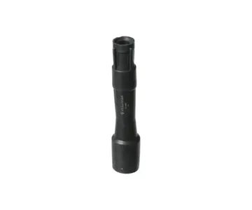VOLRAM VR25147 Наконечник катушки зажигания BMW 3 (Е36, E46), 5 (Е34, E39), 7 (E32, E38), X5 (E53)