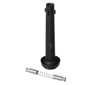 VOLRAM VR25157 Наконечник катушки зажигания ГАЗ, Уаз 405,409