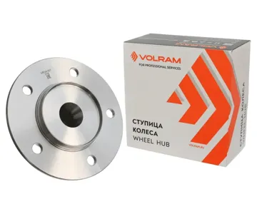 VOLRAM VR34167 СТУПИЦА ВАЗ-2121 В УП.