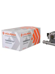 VOLRAM VR34243 Ремкомплект ступицы Hyundai Sonata ( ТагАЗ ), Creta (16-) Kia Sportage II, III (04-15) ПЕРЕДНИЙ