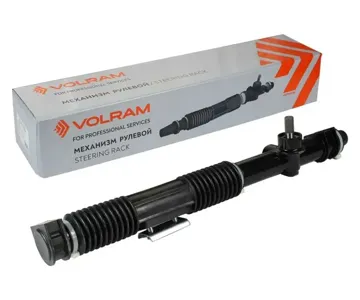 VOLRAM VR35113 Рейка рулевая ВАЗ-2108