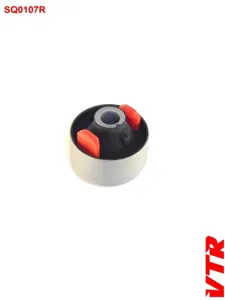 VTR SQ0107R Сайлентблок рычага передней подвески , задний