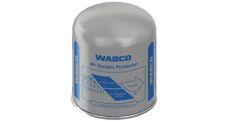 WABCO 4329012452 Фильтр тормозной системы