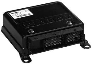 WABCO 4460043200 Коммутатор, тормозная система
