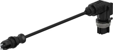 WABCO 4497230300 Соединительный кабель, электронные тормоза