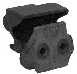 WABCO 4528040120 Быстродействующая муфта