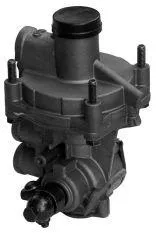 WABCO 4757135000 Регулятор, антиблокировочная тормозная система