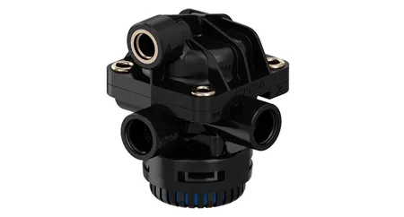 WABCO 9730060030 Маслоотделитель вентиляции картерных газов