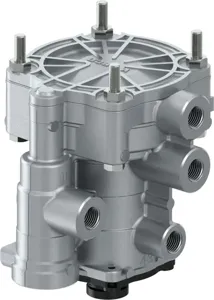 WABCO 9730091007 Клапан управления, прицеп