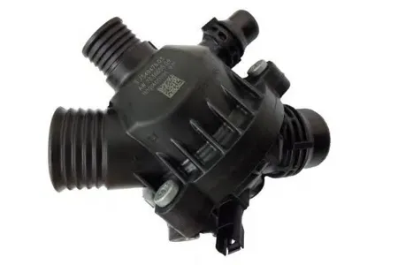 WAHLER 41008697D0 Термостат
