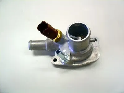 WAHLER 41009088D Термостат