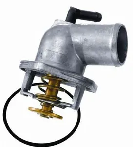 WAHLER 424292D Термостат