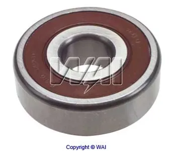 WAI 1030424W Подшипник