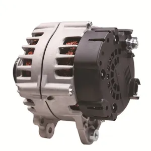 WAI 11809N Генератор (новый)