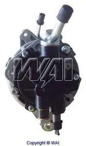 WAI 12642N Генератор