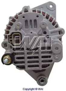 WAI 13692N генератор 85A Mitsubishi Pajero 3.03.5 94-08