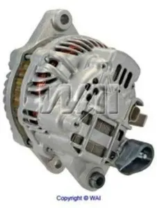 WAI 13995N Генератор (новый) Chrysler PT Cruiser 2.4L