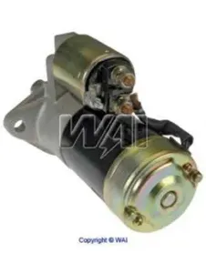 WAI 17467N Стартер (новый) Jeep Grand Cherokee 5.2L (1998) Jeep Grand Cherokee 5.9L