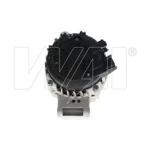 WAI 20558N Генератор (новый) FORD FOCUS III KUGA II (DM2)