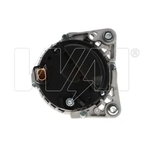 WAI 21602N Генератор (новый) Skoda Fabia Roomster Seat Ibiza VW Polo Fox 1.2 2008-2015
