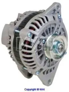 WAI 22661N генератор 100A Mitsubishi Galant 2.0 96-04