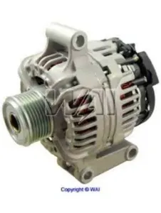 WAI 23183N Генератор (новый) Ford Transit 2.0L Diesel (Europe)