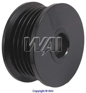 WAI 2491333 Шкив