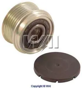WAI 2494252 Шкив генератора