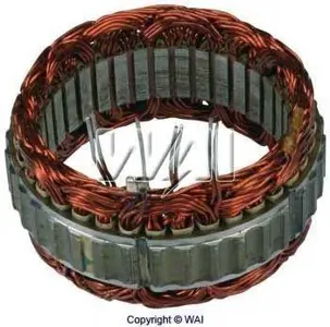 WAI 278307 Статор генератора
