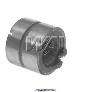 WAI 28918501 Кольцо контактное генератора