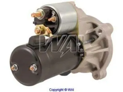 WAI 32625N Стартер (новый) Citroen C4 C5 C8 Evasion Jumpy Xsara Fiat Scudo Ulysse Lancia Phedra Zeta