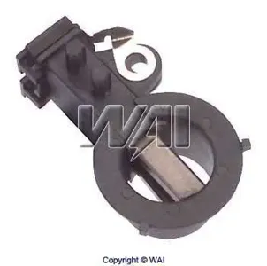 WAI 39112 Щеткодержатель