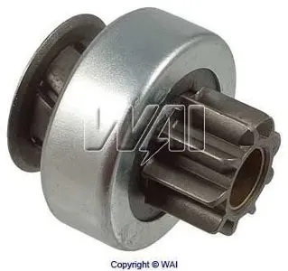 WAI 54173 Бендикс