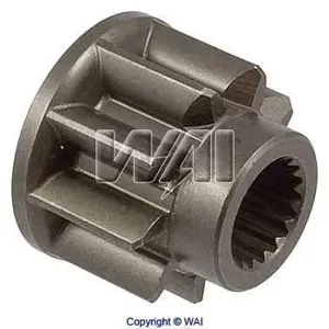 WAI 5482201 бендикс Nippondenso Toyota Camry/Carina/Celica/Corolla