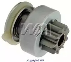 WAI 5491101 Бендикс стартера
