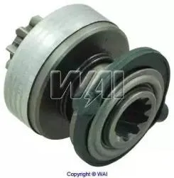 WAI 5491129 бендикс Renault Laguna/Clio, Opel Astra 1.8/2.0 16V 98>