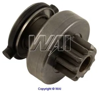 WAI 5491134 Бендикс стартера