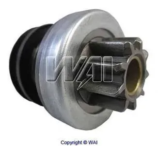 WAI 5491176 Бендикс стартера