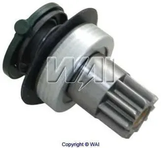 WAI 549171 Бендикс стартера VAG  Ford