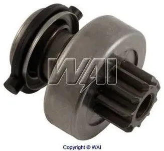 WAI 549177 Бендикс стартера