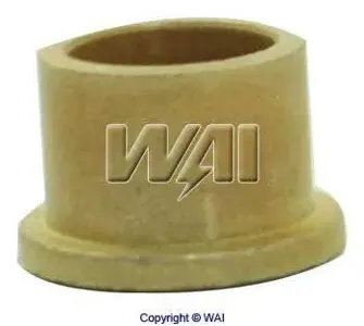 WAI 6283303 Втулка стартера Ford  Mazda  Mitsubishi