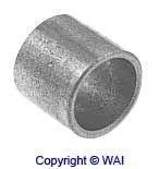 WAI 6284500 Втулка стартера (14.05 x 17.08 x 16.0)