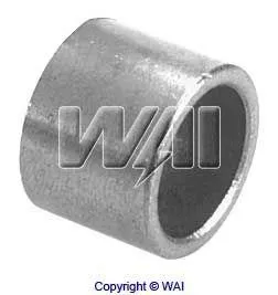 WAI 6291502 Втулка стартера