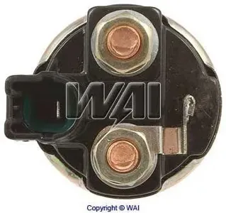 WAI 668226 Электромагнит
