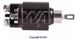 WAI 6691163 Электромагнит