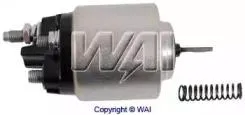 WAI 6691195 Электромагнит