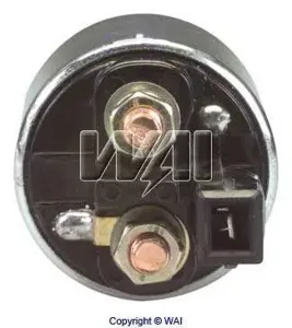 WAI 669173 Электромагнит